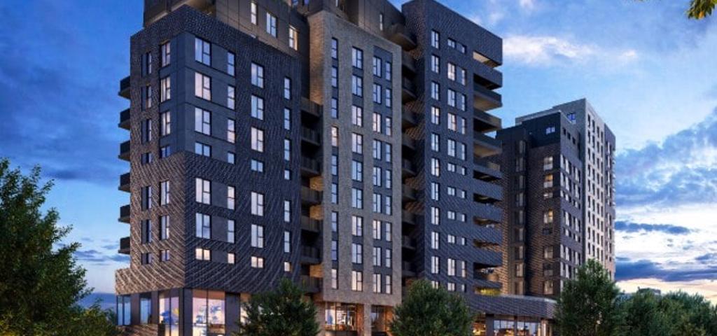 Δάνειο από την Investec Real Estate στην Tribe για φοιτητική στέγαση Δάνειο από την Investec Real Estate στην Tribe για φοιτητική στέγαση